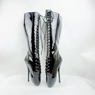 �W���r�а�����ѥ18���׳��߸��Ը���Ƥ�h�ӿ���ѥ��aѥ