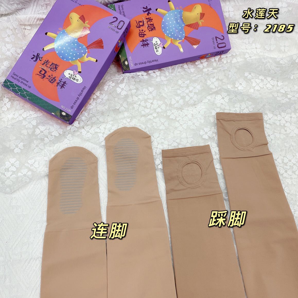 mmexport1635724357261