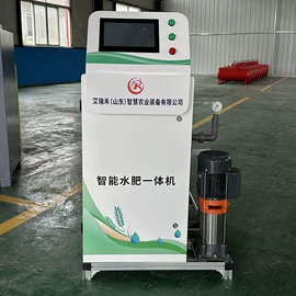 过滤器;施肥机械;过滤机