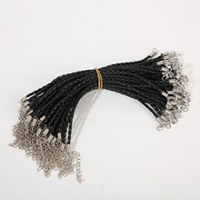 ��ɫϞ���p�^���r�ے���Kdiy�Ʒ��� ����耳׿������b�Ʒ���