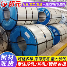 ���B180H1E+Z��ָ�y늽���\��� �R��\�F�Ͻ��T�Ӱl�әC늽��