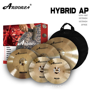 B20���ֹ�HYBRID APϵ��Ƭ�b���d���ӹ�������d���I�ݳ������dƬ