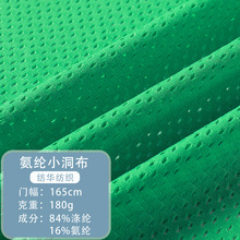 찱WW۲ᘿ]ϲ@͸ٸɲ