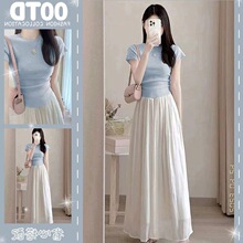�ļ�2026��ϵ����ɼ���С�����n���r��Ư��С���Ӷ�Ͱ����bȹ��