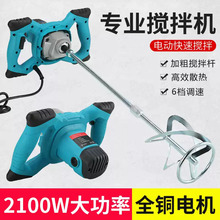 �羳��������P����������T���z��ā�Ӹɷ��Ϸ۴��늄Ӕ���C