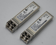 ԭװ ����BROCADE 57-1000117-01 8G��ģ EMC DS300B�洢ģ��