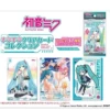 0390 Hatsune Future Card [20 shots in the whole box]