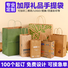 �Ӻ�YƷ���������ţƤ�����ֶYƷ���b�����ƺ��s���ֵ�ռ{����