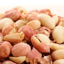 LI黨150gСb¾ƲeСʳaֱl