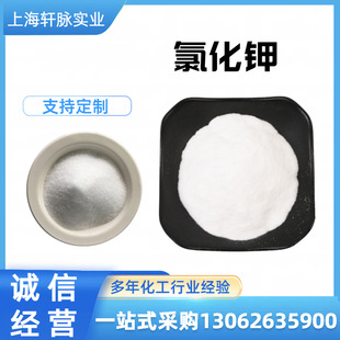 �S�ҹ����Ȼ�� �r�I��⛷�ԭ�� ˮ�a�Bֳ��⛰�ɫ���w�w��