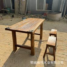 ����ľ�T�����L�����fľ���f��̨���f��̨������ľ�^����