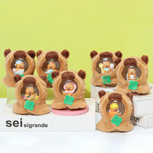 ���ȿɐ۴�����ˮ����ä�аl���֬��ˇƷ���k�[���S��ֱ�N���l