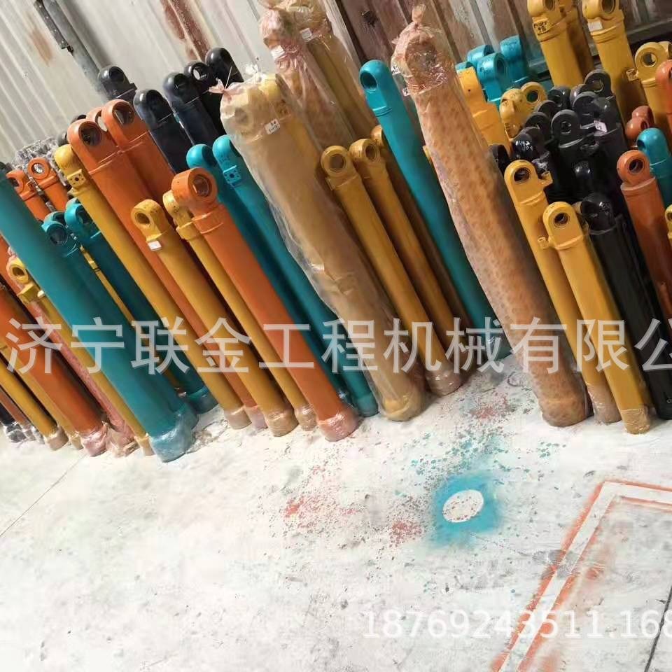 厂家促销CAT卡特挖掘机390F小臂油缸 全车油缸修理包 现货