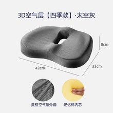 ���|���Ӊ|ӛ������͸��|�k���Ҿ��������o���Ӻ�ƨ���̯�ƨ�|