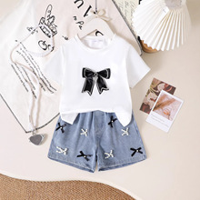 26�W���¿��ļ��n���T���r�����ɐۺ����YŮ����Сͯ���r��