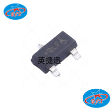 DRV5033FAQDBZR SOT-23 ����ȫ�����ػ���ЧӦ������оƬ