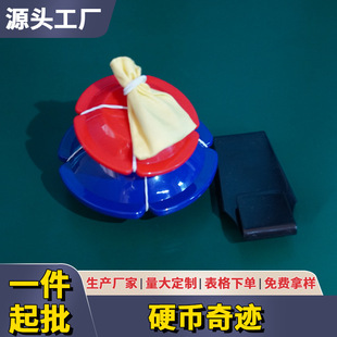 Ӳ�����E�¹⌚����ĸ�п羳؛Դ���QƷ�|���ǃ�ͯħ�g�������l