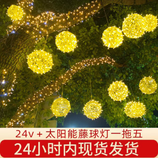 led��������Շ��ʟ�A������^�����ˮ���������b�����