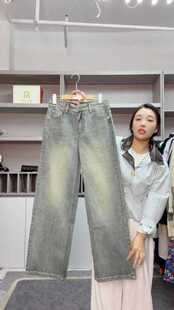 ���˓Q JNBY �̈�ͬ�� ţ��ѝ ����76