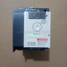 ʩ͵׃l1.5kw̖ATV12HU15M2220Vȫԭbhr