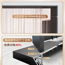 ���l�X�Ͻ��T���T���߅�������b������T���I�T���o��һ�w������