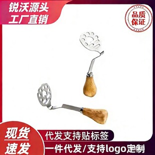 �羳���≺����430���P䓿���ʽ����ľ���S�͵�ţ�͵�֥ʿ�����b
