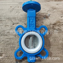 D71F-10Pry/rzy/Prܷ⌦Aʽy