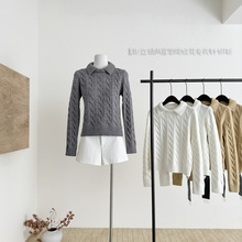 ���Ǹ�С���Lë��Ů�ﶬ ��/���I�ɴ�30%�d��ë�WԺ�g��ᘿ���