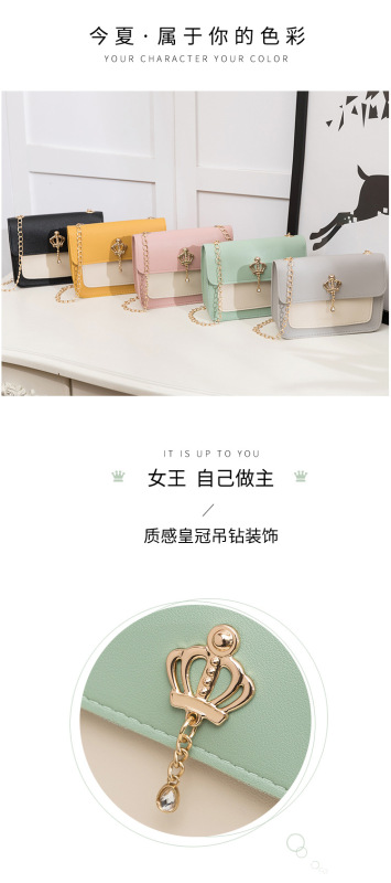 https://www.toonies.cn手機包-1_08.jpg_800x800.jpg