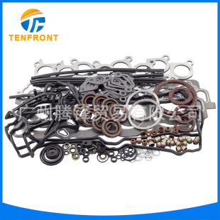 04111-50041�m���1UZ UCF10��־4.0 �l�әC���ް��M��ʯ�޸׉|��