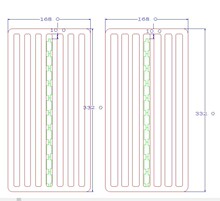 �����w7������309-15-7С309-12-7�L�l�������бP�ڷ��o�����