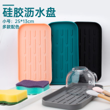 �S��ֱ�N�N�����z�rˮ�P���ι��z�бPԡ��ˮ�۞rˮ����|�F؛����