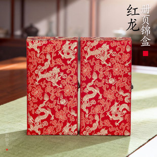 �����퓻���\�нY��c���C��Ƹ����YՈ�N�YƷ�л�c�Y���ӏS��