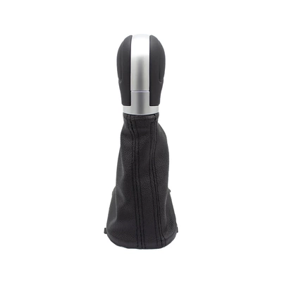 Cross-border suitable for Volkswagen Cab and accessories