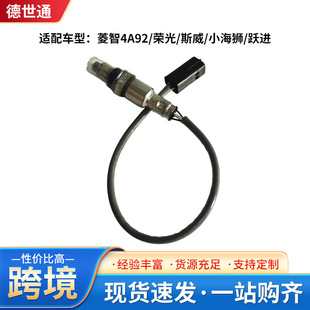 AYX209006AY3209016 ���������W�׿�˹ϵ�y����M5LT5/�s��/˹��