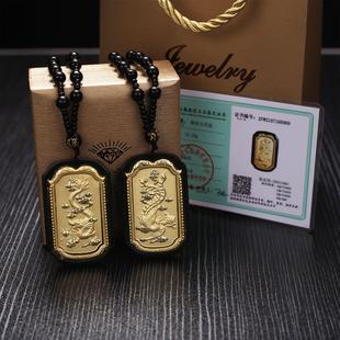 �������������ī�����P���Ʋ����R������헉����ֱ���YƷ��Ů