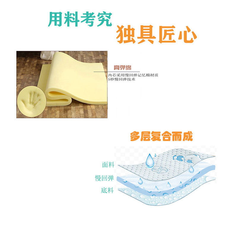 Suitable for Child Seats, Car Seat Belt Shoulder Protectors, Anti-Strangle Device, Cute Protective Cover, Car Interior Accessories
