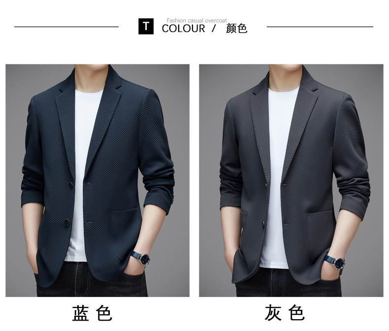 D1254 2000K ÁO VEST NAM JIATDE VEST DÁNG ÔM BODY GỢI CẢM SEXY MÙA XUÂN THU ĐÔNG PHONG CÁCH TRẺ TRUNG PHONG CÁCH HÀN QUỐC THỜI TRANG NAM G05 SẢN PHẨM MỚI