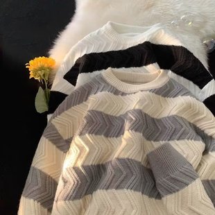 �l�y�A�Ië���������ﶬ����㼑��L�¿��⴩�ȴ���ᘿ������׳�