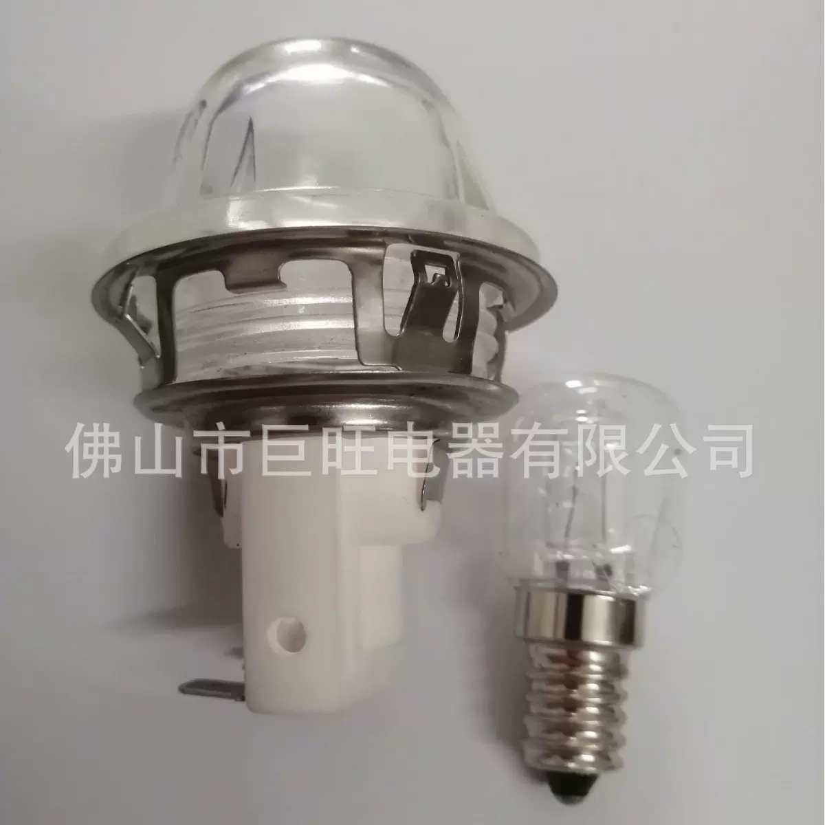 供E14陶瓷灯座 E14烤箱灯座 G9陶瓷灯座 烤箱烤炉灯座