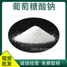 ���������c�������˻������������pˮ����ˮ̎�턩���������c