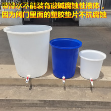 ��ˮͰ��̖����ˮ�y�Tˮ���^�B�~Ͱ�Y��ţ�����ψAͰ���w