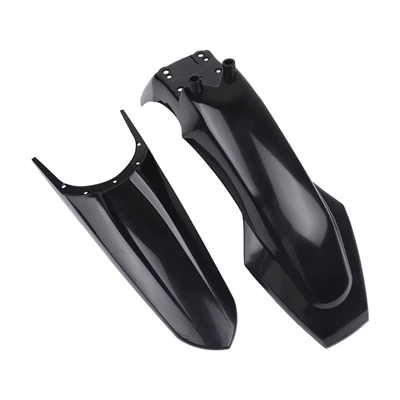 Motorcycle Fender – Wholesale electric off-road motorcycle