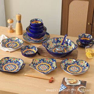�������ׁ����y�մɲ;� �ߜ����²���P�����b �͏d���ðٴ��