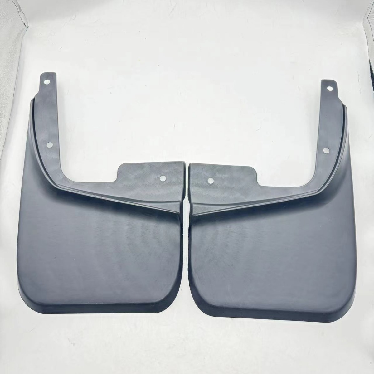 Aplicable a SAIC MAXUS Star L pickup fender para ventas transfronterizas originales de comercio exterior