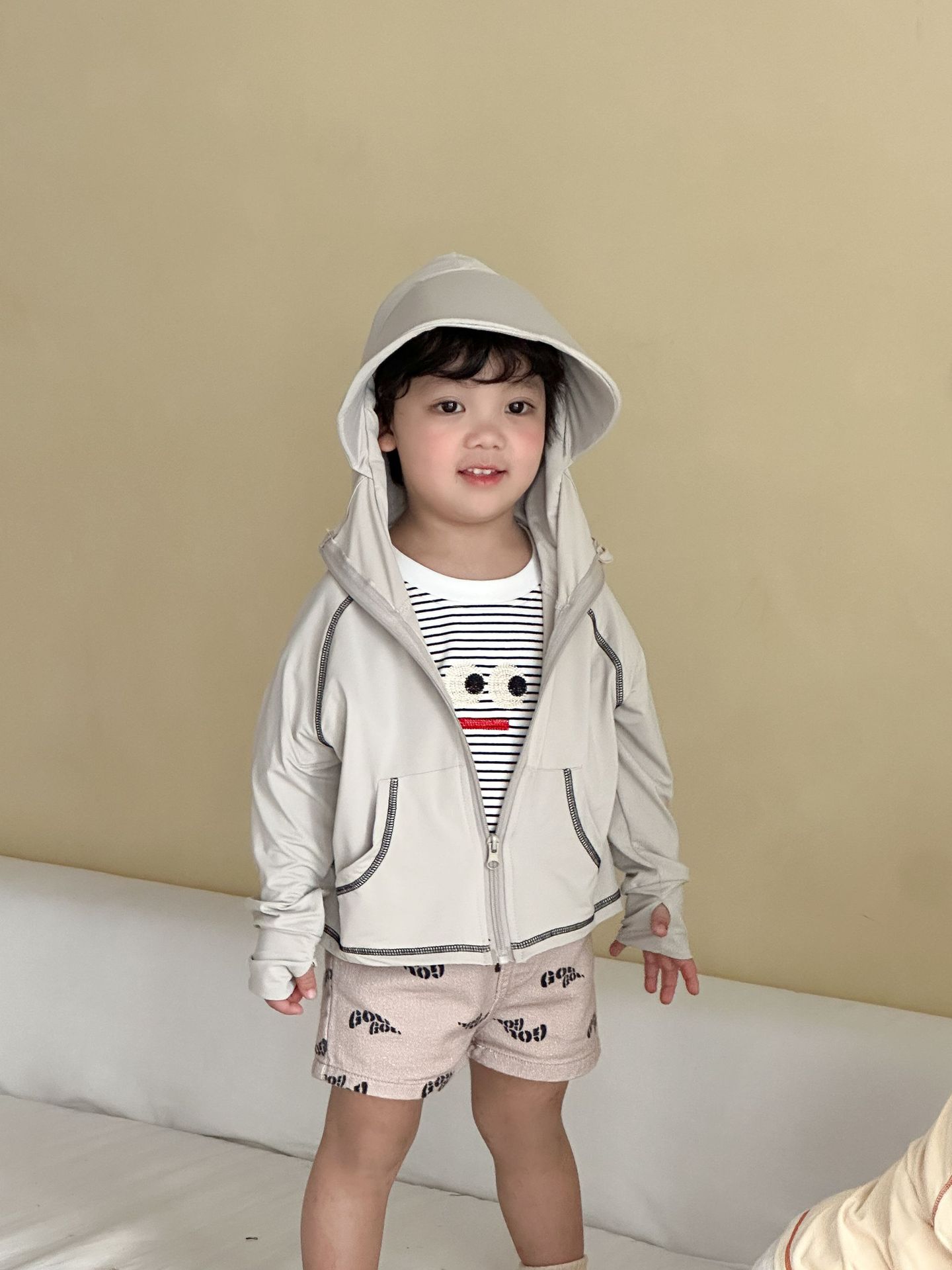 2026-02-02 130649.jpg