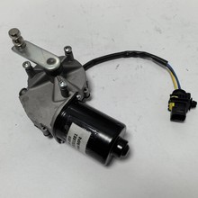 �±��Y��܇��܇���늙C��������ɹ�ˮ���ɿ�����݆����_�P늄�