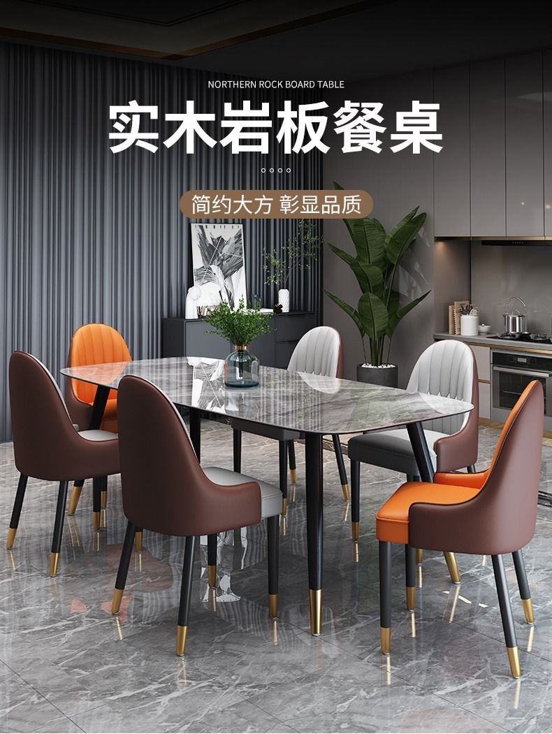 hGyTgvKjy9T/JMf1cqcSiimZux8bVtc2f+Z1