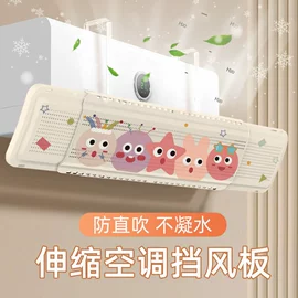 收纳盒;衣钩/挂钩;收纳架
