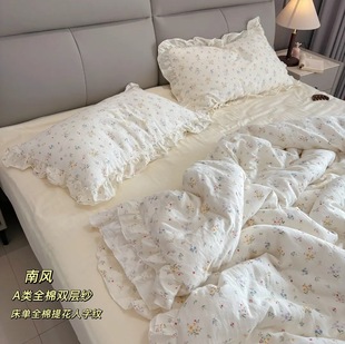 ����ȫ���p�Ӽ��ļ���A�ĸ�뼉��ʽ���~��߅���׼��������� ���l